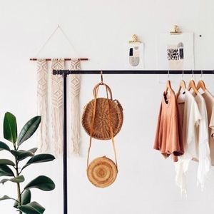 Meet your Posher, Syd